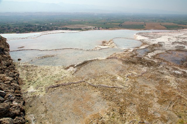 0180 Pamukkale-Hierapolis.jpg - SONY DSC